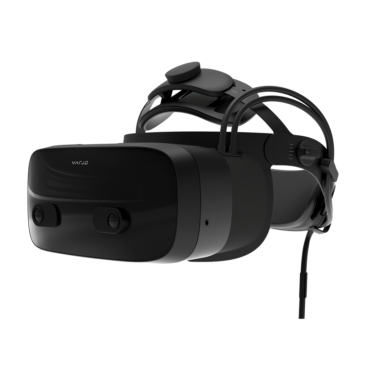Varjo VR-3