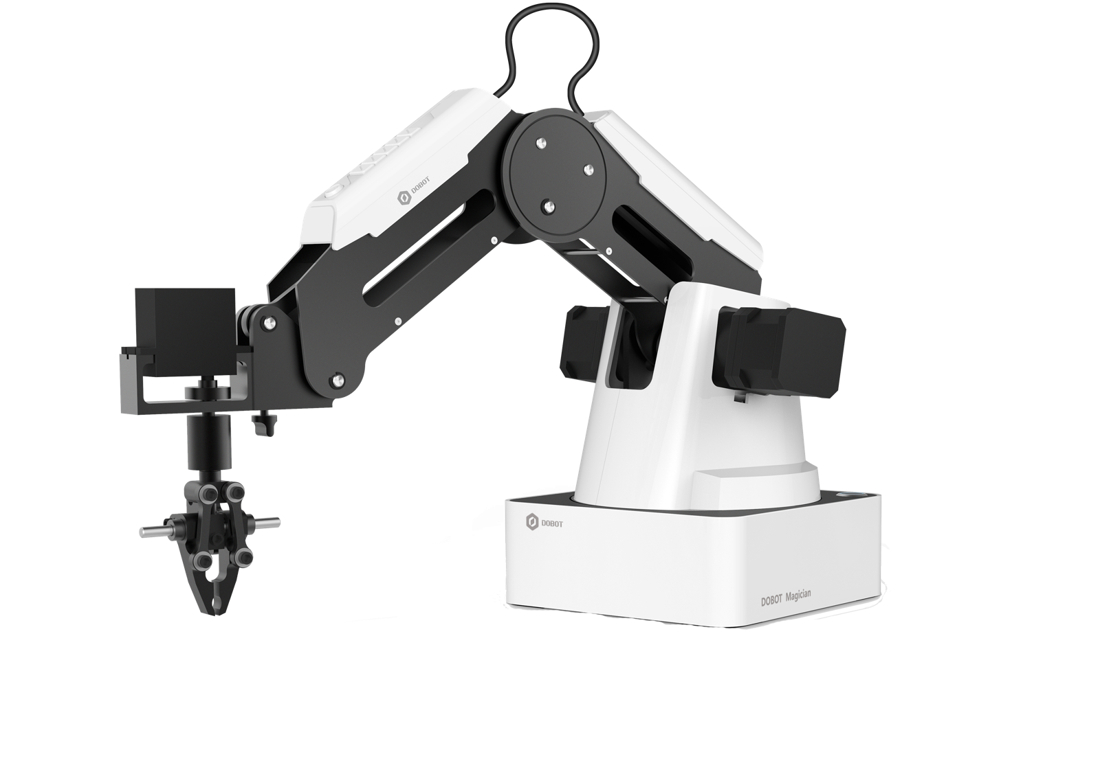 Dobot Magician Robotic Arm