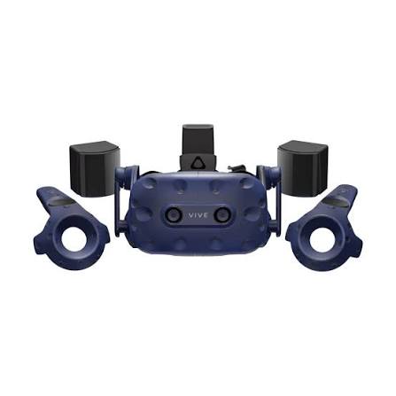 HTC VIVE Pro
