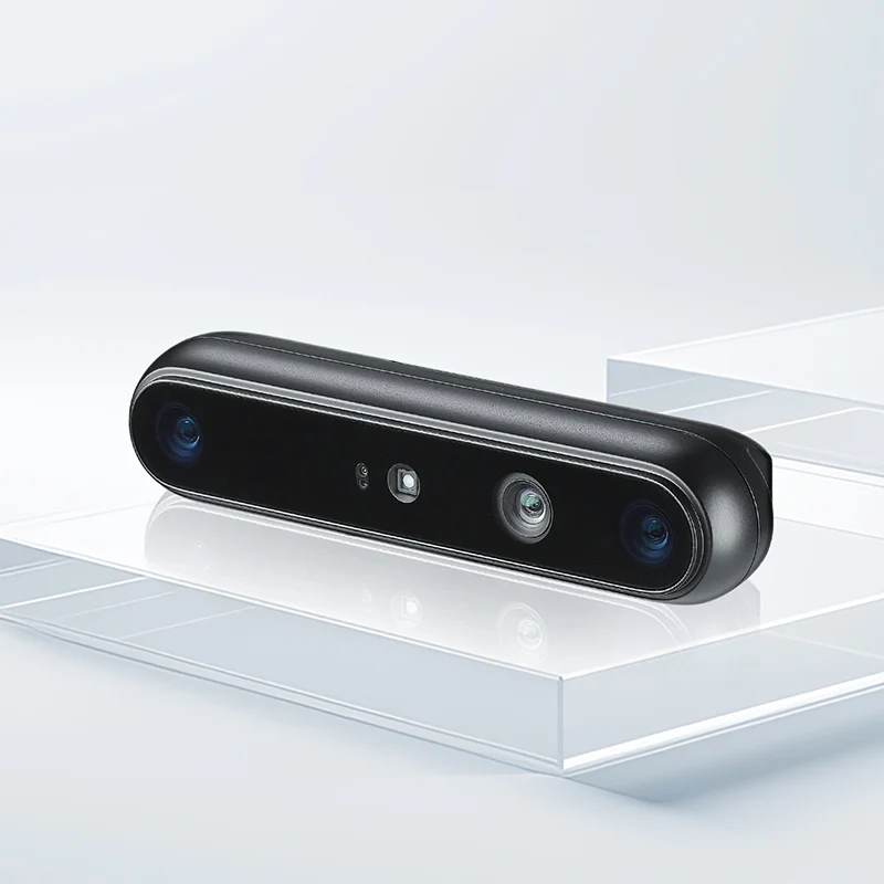 Orbbec Gemini 335L