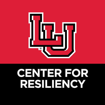 Funder logo