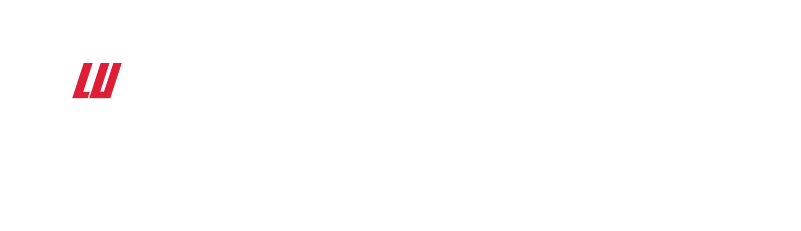 Funder logo