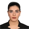 Paniz Bioucki